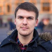 Отзыв от Тарас - Visa DTV