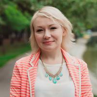 Отзыв от Оксана - DTV виза